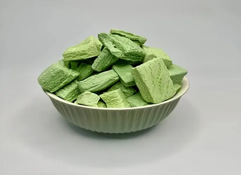 خرید و قیمت روز بستنی خشک طالبی