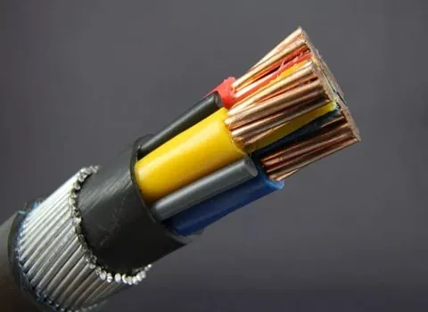 خرید سیم و کابل همدان لاله زار با قیمت استثنایی