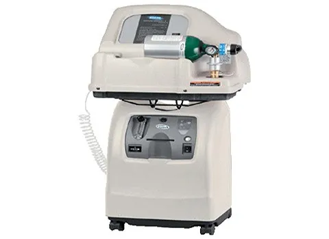 دستگاه اکسیژن ساز سانترال بیمارستانی | قیمت مناسب خرید عالی