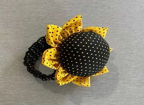 خرید و قیمت انواع جاسوزنی مچی پارچه ای