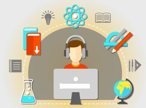 آموزش های بنگاه های تجاری - ۱۵ مهر