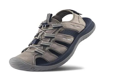 خرید عمده صندل پسرانه وارداتی با بهترین شرایط