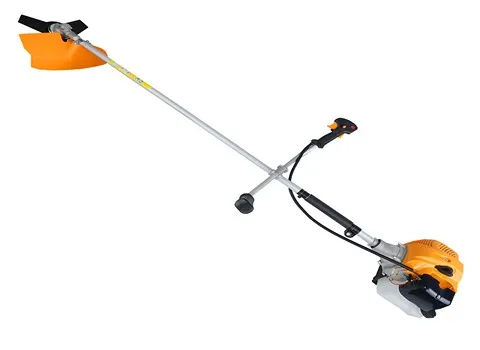 خرید و قیمت روز داس موتوری بنزینی