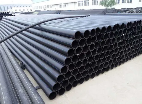 قیمت لوله پلی اتیلن تهران پلاستیک از تولید به مصرف