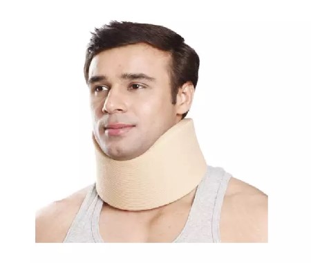 لیست قیمت آتل گردن طبی 1402