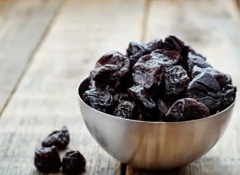 قیمت آلو خشک صادراتی + پخش تولیدی عمده کارخانه