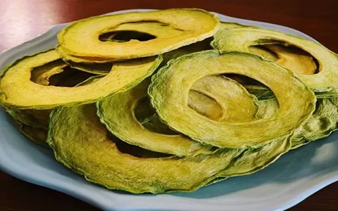 خرید میوه خشک طالبی | فروش انواع انکر با قیمت مناسب