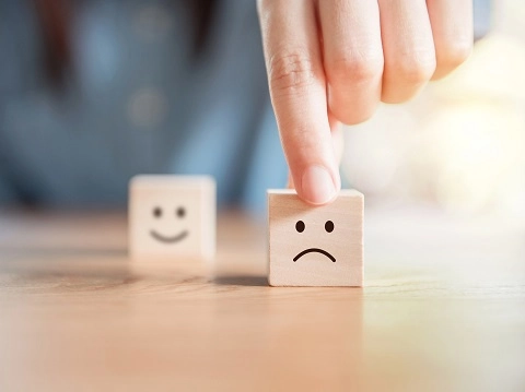 تازه واردها: برزیل، نپال، لبنان، فیلیپین، فلسطین، عمان و ایران + حوادث تلخ و شیرین زندگی آرادی ها - ۱۱ مرداد