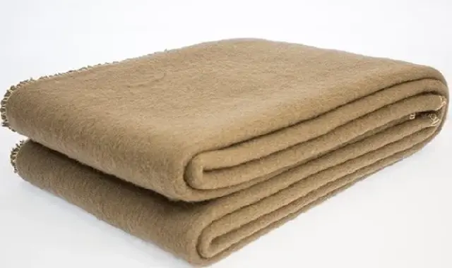 پتو سربازی تهران؛ کتان پنبه 3 رنگ سبز شتری طوسی (1 2 نفره)