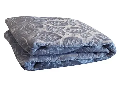 پتو ژله ای شادیلون؛ پلی استر ضد حساسیت لطافت زیاد blanket