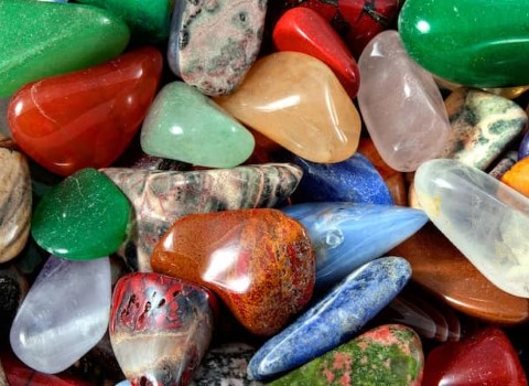 قیمت و خرید سنگ عقیق مشهد با مشخصات کامل