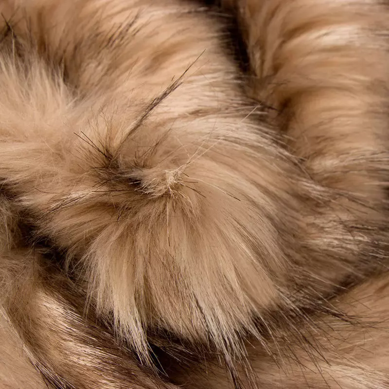 پارچه خز متری و لیست قیمت 1402