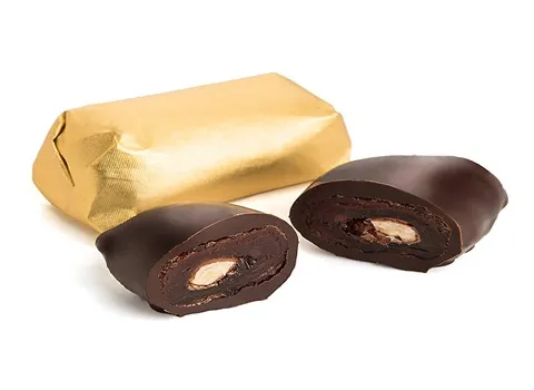 قیمت خرید خرما روکش شکلات + مشخصات، عمده ارزان