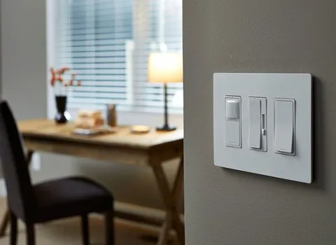 قیمت کلید برق