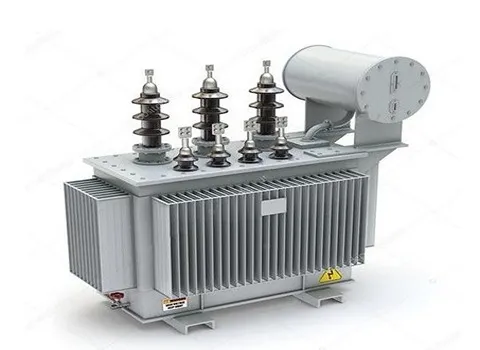 خرید و قیمت روز ترانسفورماتور توزیع برق