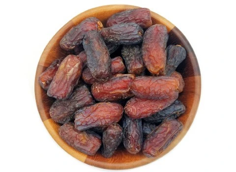 خرما پیارم تلفظ؛ نرم نیمه خشک ضد التهاب تقویت سیستم ایمنی بدن