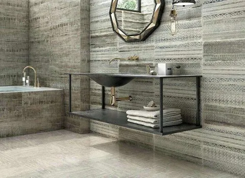 قیمت کاشی و سرامیک چابهار + مشخصات بسته بندی عمده و ارزان