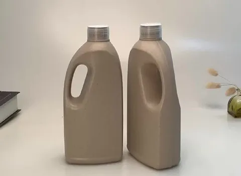 مایع ظرفشویی چهار لیتری؛ رایحه متنوع بی ضرر حجم مختلف