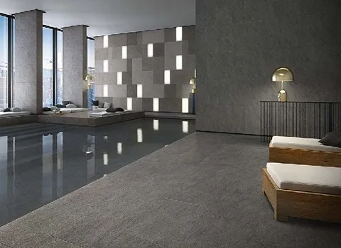 کاشی و سرامیک بوکان؛ دولایه ضد لک مقاومت بالا tile