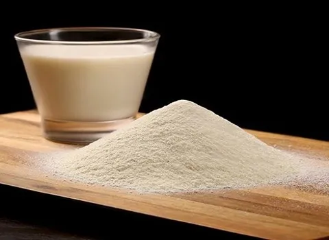 شیر خشک بدون چربی اسکیم | قیمت مناسب خرید عالی