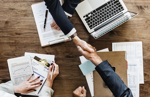 ارتباطات تجاری ۱۰ مهر