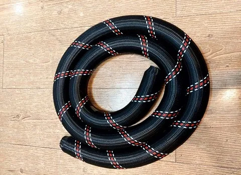 بهترین خرطومی کنفی جارو برقی + قیمت خرید عالی