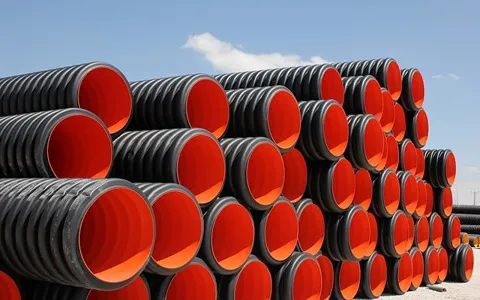 لوله پلی اتیلن اصفهان؛ قابل بازیافت مقاوم + نصب آسان