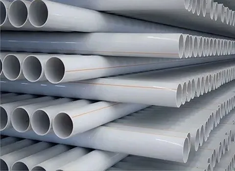 قیمت خرید لوله سه لایه پلی پروپیلن + مشخصات، عمده ارزان