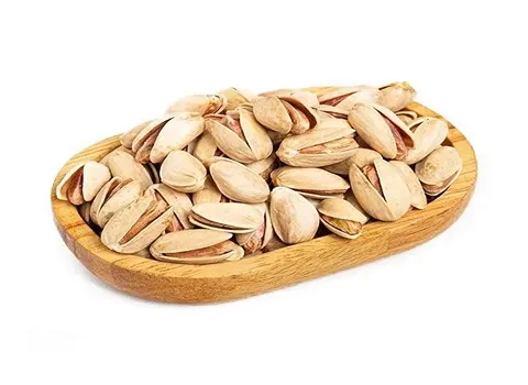 قیمت خرید پسته مرغوب ایرانی + عکس