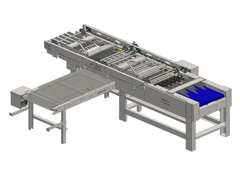 قیمت خرید دستگاه کندلینگ تخم مرغ + مشخصات، عمده ارزان