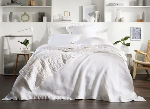 معرفی انواع روتختی عروس + قیمت خرید روز