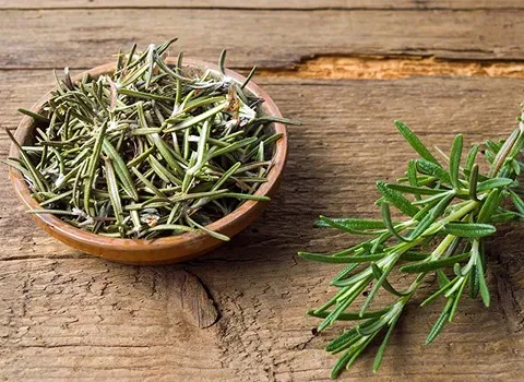 گیاه دارویی آویشن کوهی آشنایی صفر تا صد قیمت خرید عمده