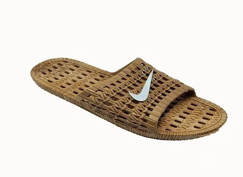 قیمت دمپایی پلاستیکی استخری