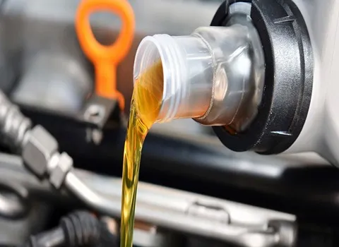 قیمت خرید روغن موتور صادراتی + تست کیفیت