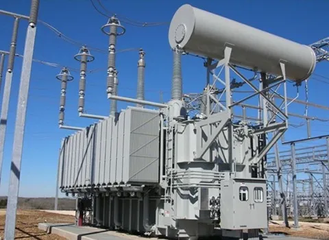 راهنمای خرید ترانسفورماتور فوق توزیع + قیمت عالی