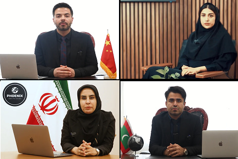 آموزش های بنگاه های تجاری - ۳ شهریور