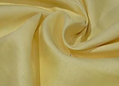 قیمت پارچه داکرون مانتویی + خرید