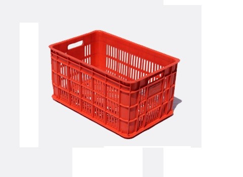 خرید و قیمت روز سبد پلاستیکی داروخانه