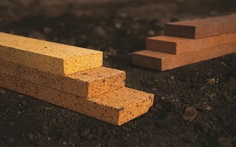 خرید انواع آجر نسوز آذرشین + قیمت