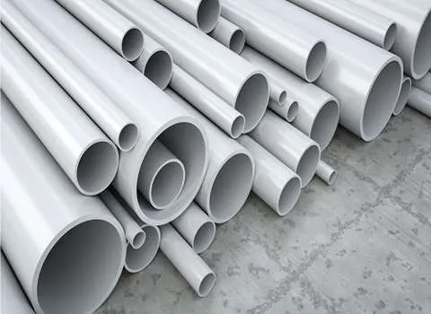 معرفی لوله پلی اتیلن باغی + بهترین قیمت خرید