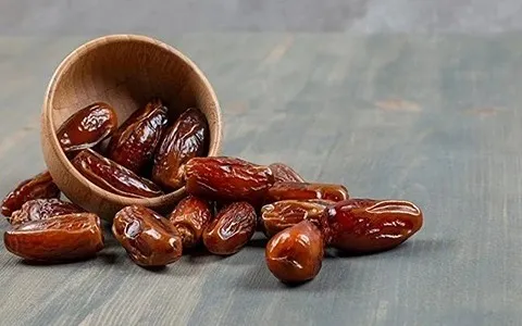 قیمت خرید خرما استعمران صادراتی + عکس