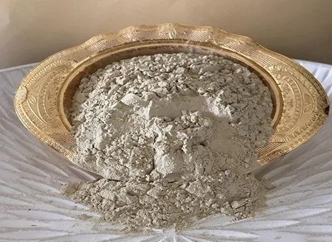 قیمت پودر خرمای نر + خرید