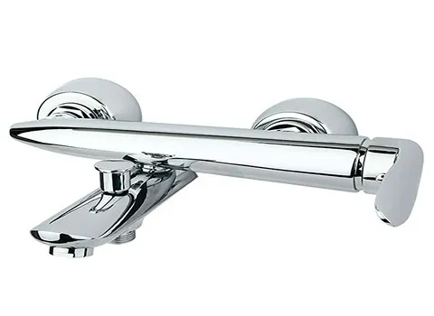 خرید و قیمت روز شیرآلات حمام راسان