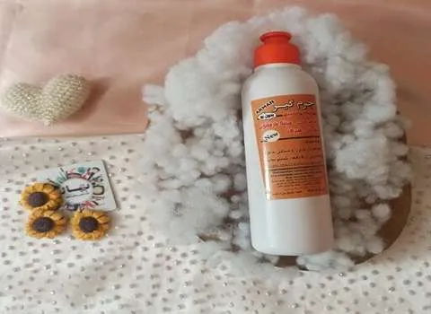 جرم گیر پریل شستشوی بی نقص ظروف و افزایش طول عمر مفید ماشین ظرفشویی