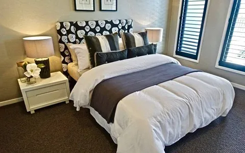 کالای خواب در مشهد؛ پنبه پشم پلی استر (پتو لحاف بالش ملحفه تشک)