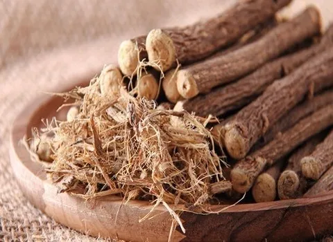 خرید و قیمت شیرین بیان گیاه دارویی