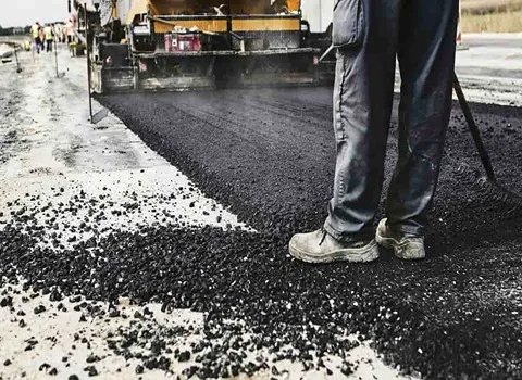 قیر در بازار تهران bitumen ماندگاری بالا مناسب ساختمان راه سازی