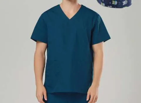 لباس مردانه بیمارستانی آشنایی صفر تا صد قیمت خرید عمده