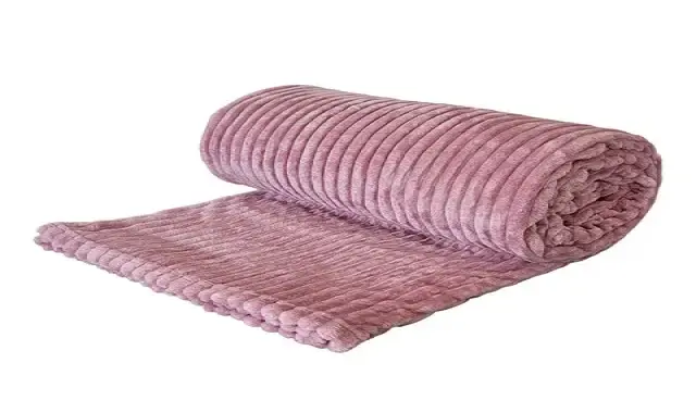 قیمت پتو مسافرتی + خرید و فروش انکر عمده