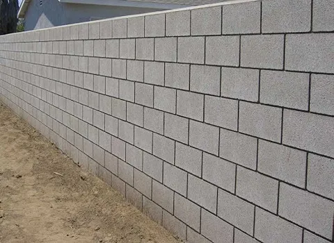 بلوک سبک هبلکس؛ بتنی عایق صدا حرارت مناسب ساختمان سازی